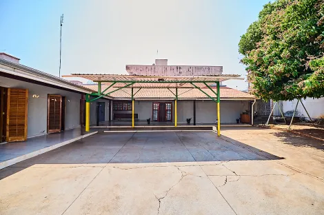 imagem 2 - Casa á venda no bairro Vila Rezende imagem 2 - Casa á venda no bairro Vila Rezende