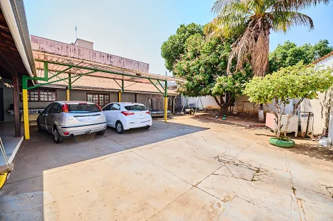imagem 5 - Casa á venda no bairro Vila Rezende imagem 5 - Casa á venda no bairro Vila Rezende
