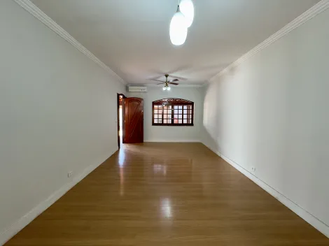 imagem 5 - Casa à venda no bairro Nova Piracicaba imagem 5 - Casa à venda no bairro Nova Piracicaba