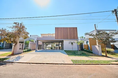 imagem 2 - Casa  térrea para locação condomínio Alphaville imagem 2 - Casa  térrea para locação condomínio Alphaville