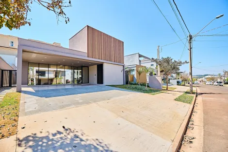 imagem 3 - Casa  térrea para locação condomínio Alphaville imagem 3 - Casa  térrea para locação condomínio Alphaville