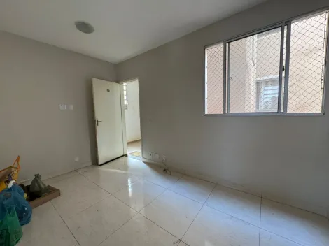 imagem 2 - Residencial/Apartamento - Residencial - No bairro Nova Pompéia -  Condomínio Parque Piazza Navona imagem 2 - Residencial/Apartamento - Residencial - No bairro Nova Pompéia -  Condomínio Parque Piazza Navona
