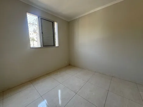 imagem 4 - Residencial/Apartamento - Residencial - No bairro Nova Pompéia -  Condomínio Parque Piazza Navona imagem 4 - Residencial/Apartamento - Residencial - No bairro Nova Pompéia -  Condomínio Parque Piazza Navona