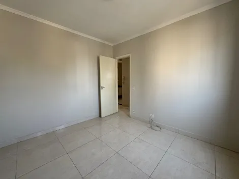 imagem 5 - Residencial/Apartamento - Residencial - No bairro Nova Pompéia -  Condomínio Parque Piazza Navona imagem 5 - Residencial/Apartamento - Residencial - No bairro Nova Pompéia -  Condomínio Parque Piazza Navona