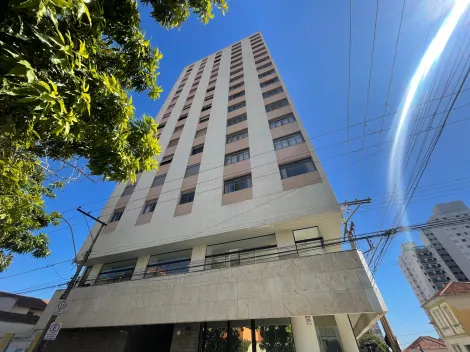 imagem 1 - Apartamento à venda no condomínio Edifício Comendador Oswaldo Miori imagem 1 - Apartamento à venda no condomínio Edifício Comendador Oswaldo Miori