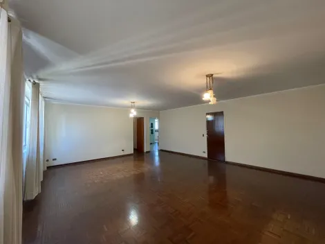 imagem 3 - Apartamento à venda no condomínio Edifício Comendador Oswaldo Miori imagem 3 - Apartamento à venda no condomínio Edifício Comendador Oswaldo Miori