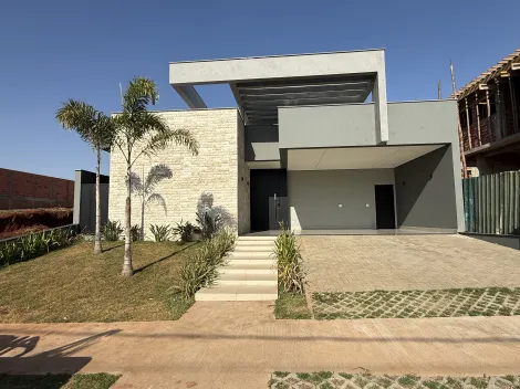 imagem 1 - Casa à venda no condomínio Villa Bela Vista imagem 1 - Casa à venda no condomínio Villa Bela Vista