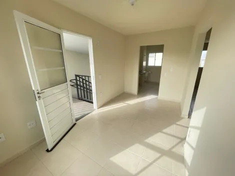 imagem 4 - Apartamento para alugar em Piracicaba no Condomínio Residencial Nova Suiça VIII imagem 4 - Apartamento para alugar em Piracicaba no Condomínio Residencial Nova Suiça VIII