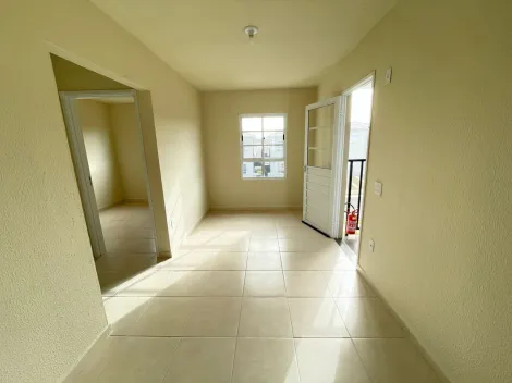 imagem 5 - Apartamento para alugar em Piracicaba no Condomínio Residencial Nova Suiça VIII imagem 5 - Apartamento para alugar em Piracicaba no Condomínio Residencial Nova Suiça VIII