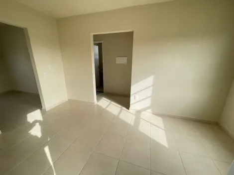 imagem 3 - Apartamento para alugar em Piracicaba no Condomínio Residencial Nova Suiça VIII imagem 3 - Apartamento para alugar em Piracicaba no Condomínio Residencial Nova Suiça VIII