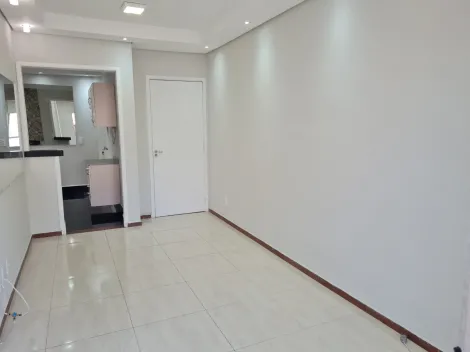 imagem 3 - Apartamento para venda no condomínio Residencial Spazio Palazzo Di Spagna imagem 3 - Apartamento para venda no condomínio Residencial Spazio Palazzo Di Spagna