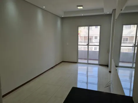 imagem 1 - Apartamento para venda no condomínio Residencial Spazio Palazzo Di Spagna imagem 1 - Apartamento para venda no condomínio Residencial Spazio Palazzo Di Spagna