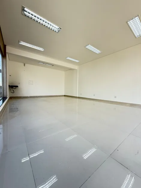 imagem 2 - Loja comercial pra alugar em Piracicaba no Centro imagem 2 - Loja comercial pra alugar em Piracicaba no Centro