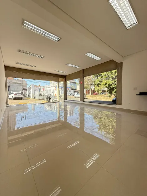 imagem 3 - Loja comercial pra alugar em Piracicaba no Centro imagem 3 - Loja comercial pra alugar em Piracicaba no Centro