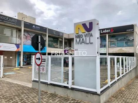 imagem 5 - Loja comercial pra alugar em Piracicaba no Centro imagem 5 - Loja comercial pra alugar em Piracicaba no Centro