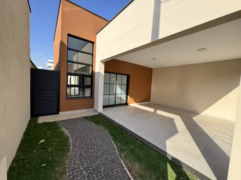 imagem 1 - Casa à venda no condomínio Recanto do Piracicamirim imagem 1 - Casa à venda no condomínio Recanto do Piracicamirim