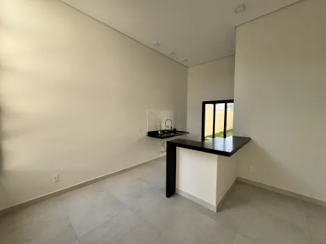 imagem 2 - Casa à venda no condomínio Recanto do Piracicamirim imagem 2 - Casa à venda no condomínio Recanto do Piracicamirim