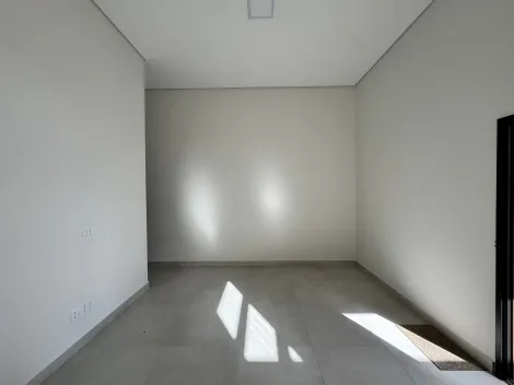 imagem 3 - Casa à venda no condomínio Recanto do Piracicamirim imagem 3 - Casa à venda no condomínio Recanto do Piracicamirim