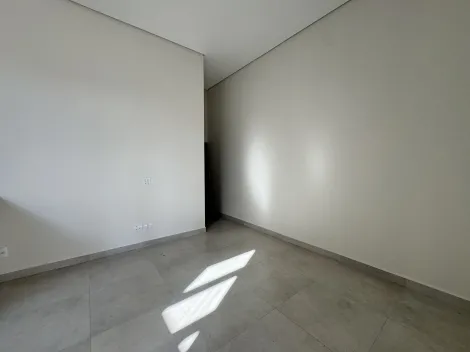 imagem 4 - Casa à venda no condomínio Recanto do Piracicamirim imagem 4 - Casa à venda no condomínio Recanto do Piracicamirim