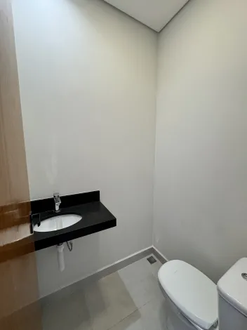 imagem 5 - Casa à venda no condomínio Recanto do Piracicamirim imagem 5 - Casa à venda no condomínio Recanto do Piracicamirim