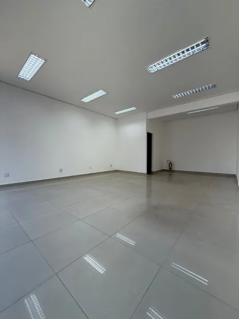 imagem 2 - Loja comercial pra alugar em Piracicaba no Centro imagem 2 - Loja comercial pra alugar em Piracicaba no Centro