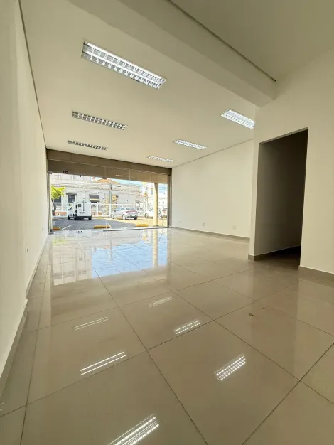 imagem 3 - Loja comercial pra alugar em Piracicaba no Centro imagem 3 - Loja comercial pra alugar em Piracicaba no Centro