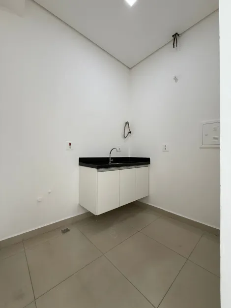 imagem 4 - Loja comercial pra alugar em Piracicaba no Centro imagem 4 - Loja comercial pra alugar em Piracicaba no Centro