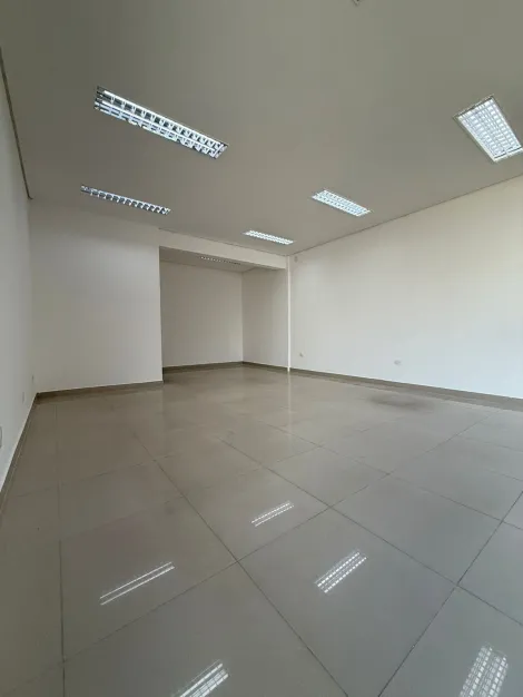 imagem 5 - Loja comercial pra alugar em Piracicaba no Centro imagem 5 - Loja comercial pra alugar em Piracicaba no Centro