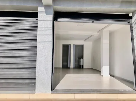 imagem 2 - Sala comercial para locação em Piracicaba no Bairro Alto imagem 2 - Sala comercial para locação em Piracicaba no Bairro Alto