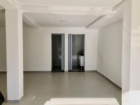 imagem 5 - Sala comercial para locação em Piracicaba no Bairro Alto imagem 5 - Sala comercial para locação em Piracicaba no Bairro Alto