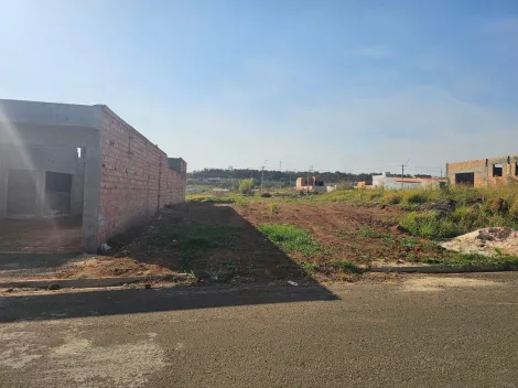 imagem 1 - Terreno à venda no bairro Vale do Sol imagem 1 - Terreno à venda no bairro Vale do Sol