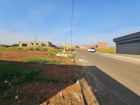 imagem 2 - Terreno à venda no bairro Vale do Sol imagem 2 - Terreno à venda no bairro Vale do Sol