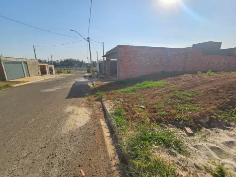 imagem 3 - Terreno à venda no bairro Vale do Sol imagem 3 - Terreno à venda no bairro Vale do Sol