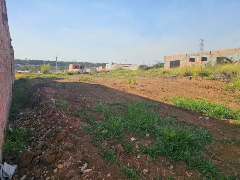 imagem 5 - Terreno à venda no bairro Vale do Sol imagem 5 - Terreno à venda no bairro Vale do Sol