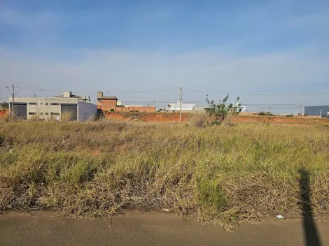 imagem 3 - Terreno à venda no bairro Vale do Sol imagem 3 - Terreno à venda no bairro Vale do Sol