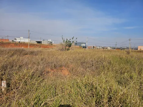 imagem 5 - Terreno à venda no bairro Vale do Sol imagem 5 - Terreno à venda no bairro Vale do Sol