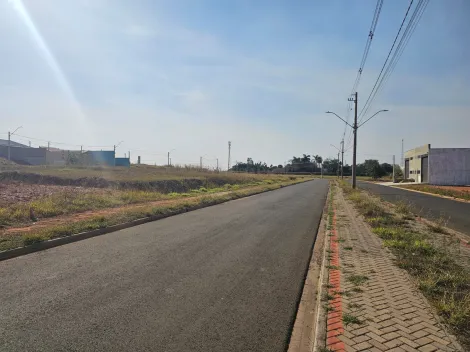imagem 1 - Terreno à venda no bairro Vale do Sol imagem 1 - Terreno à venda no bairro Vale do Sol