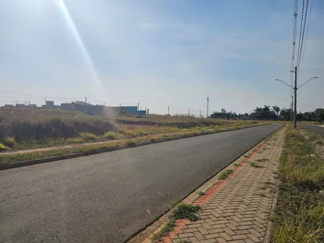 imagem 2 - Terreno à venda no bairro Vale do Sol imagem 2 - Terreno à venda no bairro Vale do Sol