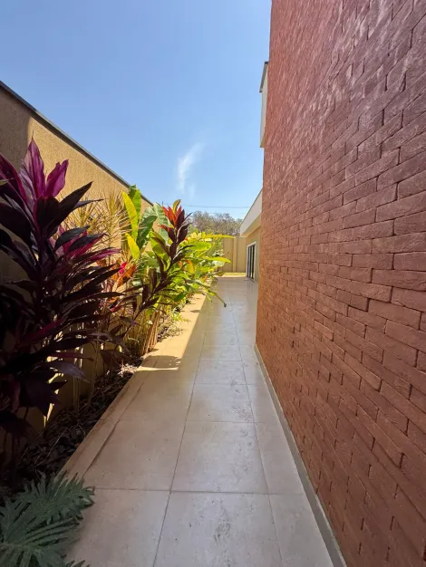 imagem 2 - Casa a venda no Condomínio Terras de Artêmis imagem 2 - Casa a venda no Condomínio Terras de Artêmis