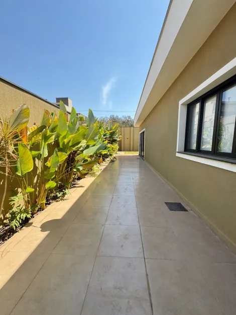 imagem 3 - Casa a venda no Condomínio Terras de Artêmis imagem 3 - Casa a venda no Condomínio Terras de Artêmis