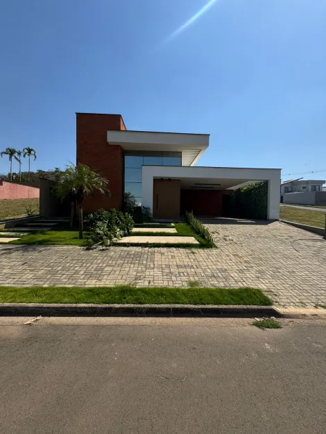 imagem 4 - Casa a venda no Condomínio Terras de Artêmis imagem 4 - Casa a venda no Condomínio Terras de Artêmis