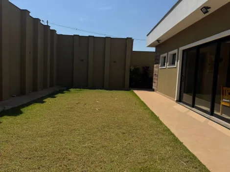 imagem 5 - Casa a venda no Condomínio Terras de Artêmis imagem 5 - Casa a venda no Condomínio Terras de Artêmis