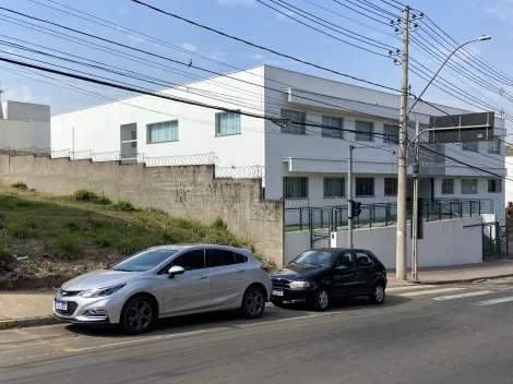 imagem 2 - Salão Comercial de 300 m² com Mezanino e Acessibilidade ,  Av. Antônio Pazzinato Sturion . imagem 2 - Salão Comercial de 300 m² com Mezanino e Acessibilidade ,  Av. Antônio Pazzinato Sturion .