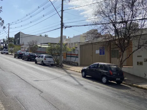 imagem 3 - Salão Comercial de 300 m² com Mezanino e Acessibilidade ,  Av. Antônio Pazzinato Sturion . imagem 3 - Salão Comercial de 300 m² com Mezanino e Acessibilidade ,  Av. Antônio Pazzinato Sturion .