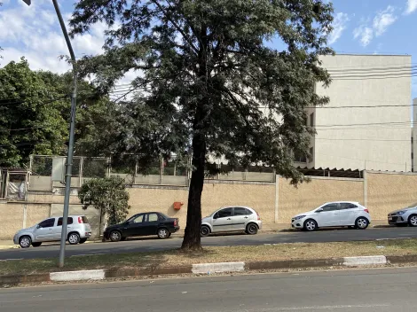imagem 4 - Salão Comercial de 300 m² com Mezanino e Acessibilidade ,  Av. Antônio Pazzinato Sturion . imagem 4 - Salão Comercial de 300 m² com Mezanino e Acessibilidade ,  Av. Antônio Pazzinato Sturion .