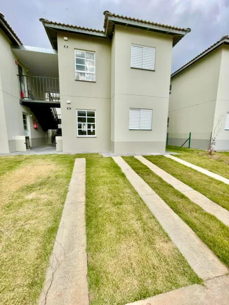imagem 1 - Residencial - Casa em Condomínio imagem 1 - Residencial - Casa em Condomínio