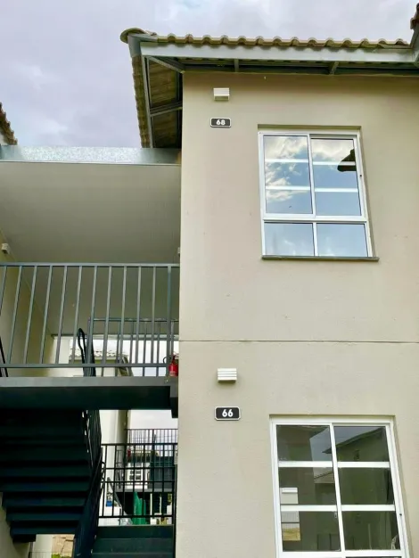 imagem 2 - Residencial - Casa em Condomínio imagem 2 - Residencial - Casa em Condomínio
