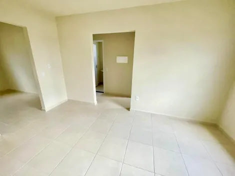 imagem 5 - Residencial - Casa em Condomínio imagem 5 - Residencial - Casa em Condomínio