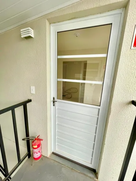 imagem 3 - Residencial - Casa em Condomínio imagem 3 - Residencial - Casa em Condomínio