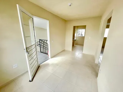 imagem 4 - Residencial - Casa em Condomínio imagem 4 - Residencial - Casa em Condomínio